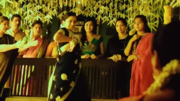 ஜிகர்தண்டா ரீமேக் ஜிகர்தண்டா ரீமேக்