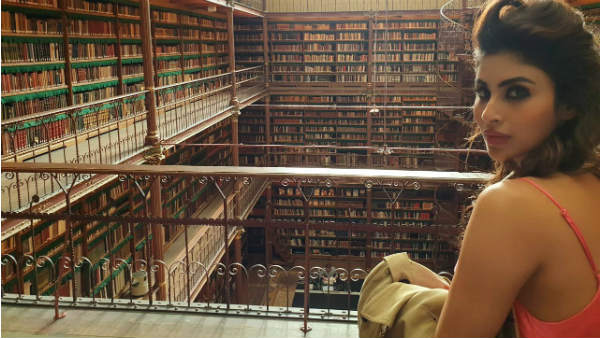 அறுவை சிகிச்சை தோல்வியா? 