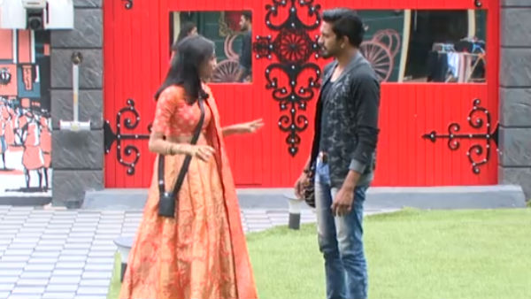 ரசித்த பார்வையாளர்கள் ரசித்த பார்வையாளர்கள்