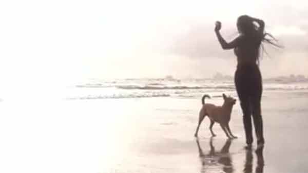 ஆபாச வீடியோக்கள் 