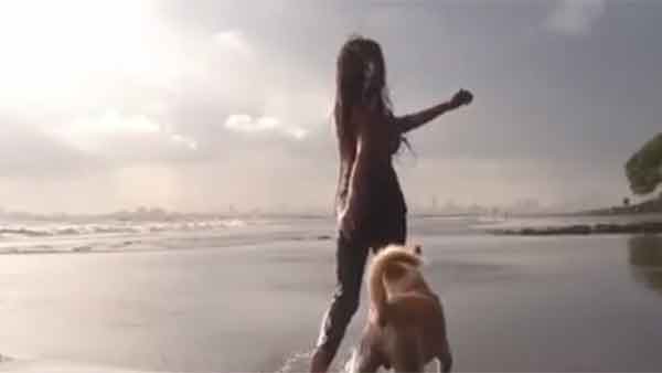 திக்குமுக்காடும் இன்ஸ்டா 