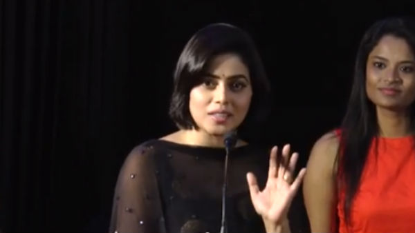 உடலால் ஆண் உள்ளத்தால் பெண் உடலால் ஆண் உள்ளத்தால் பெண்