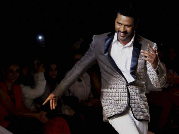 பல கோடி இழப்பு 