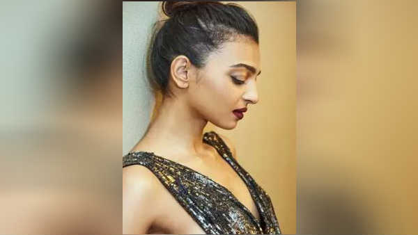 நிகழ்ச்சி ஒன்றில்.. 