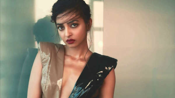 தீயாய் பரவும் போட்டோ 