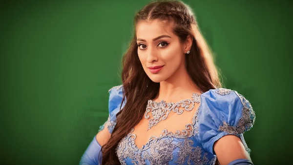 ரசிகர்களுக்கு விருந்து 