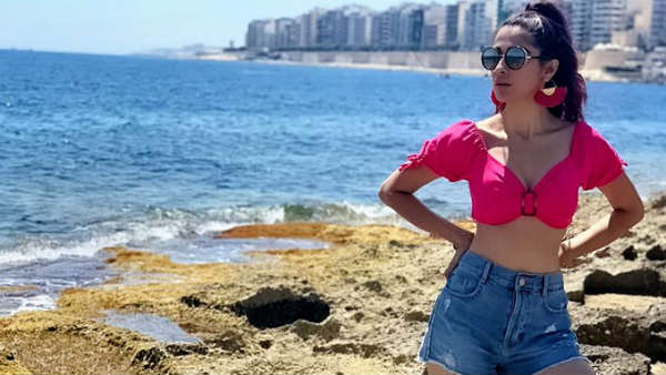 என்ன சாய்ஸ் இல்லை 