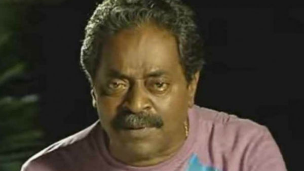 மனசுக்குள் மத்தாப்பூ 