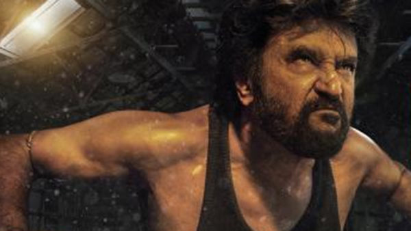 மறுபடியும் அவருடனேயே