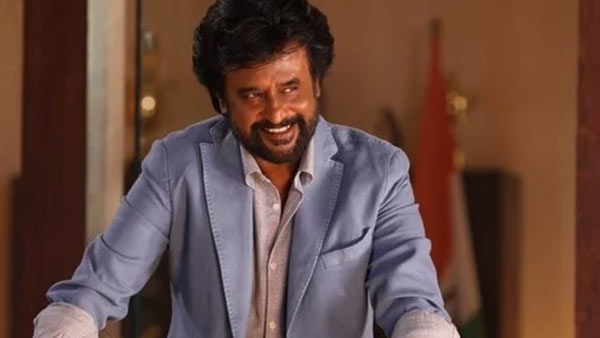 சிவாவுடன்