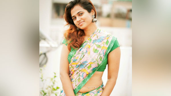 மாஸ் காட்டுற 