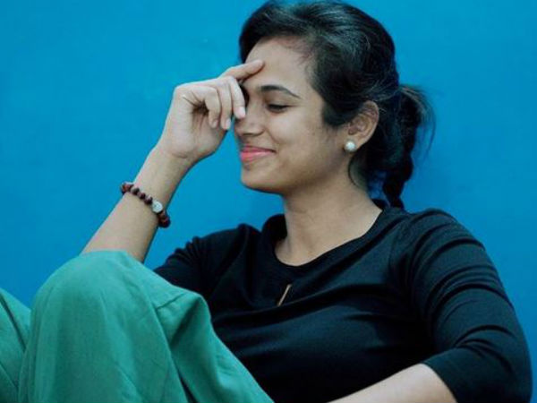 வாய்ப்பு கொடுங்க