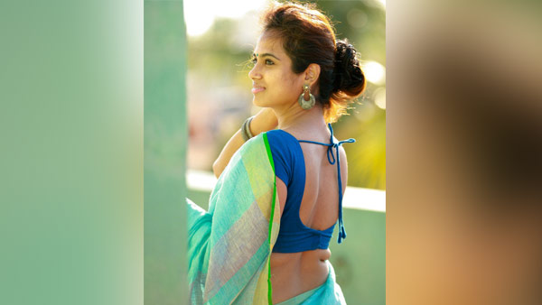 கொண்டை ஊசி இடுப்பழகி 