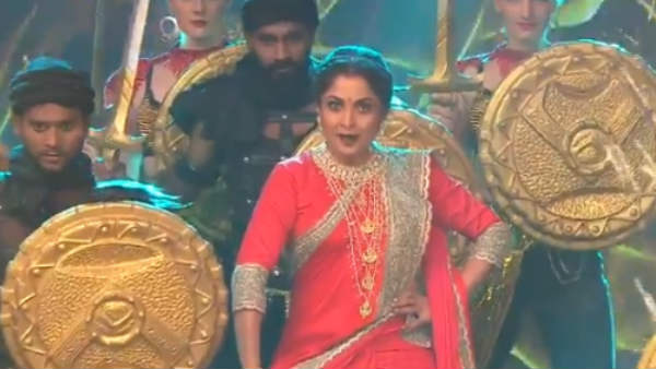 குழப்பம் 