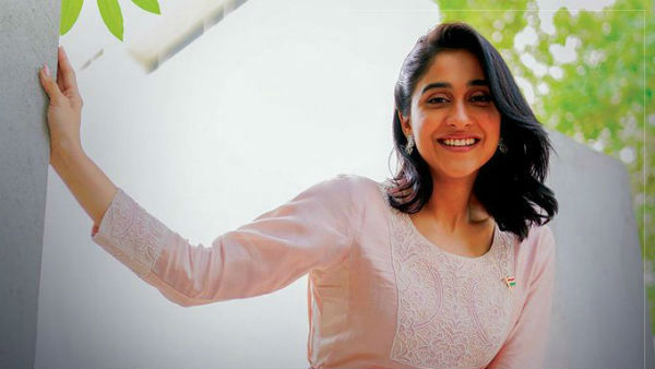 சொல்லும் அளவுக்கு 