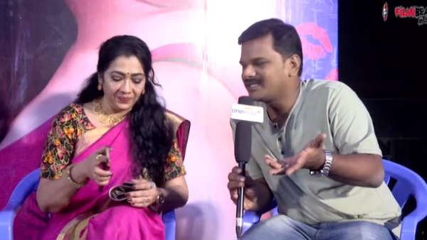 நல்லதை ஷேர் பண்ணுங்க நல்லதை ஷேர் பண்ணுங்க