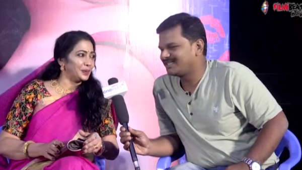 வதந்தி வேண்டாம் வதந்தி வேண்டாம்