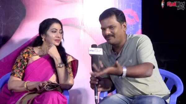 நான் ரொம்ப பிஸியாக்கும் நான் ரொம்ப பிஸியாக்கும்