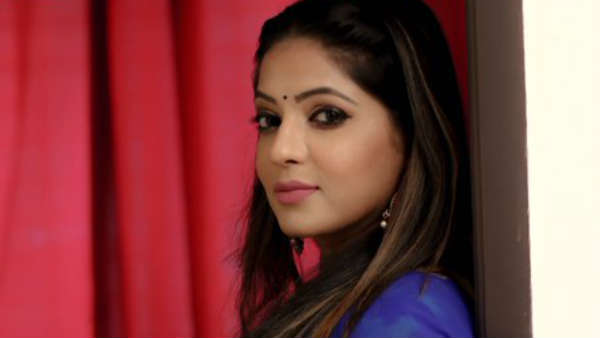 எப்போதுமே அழகுதான் 