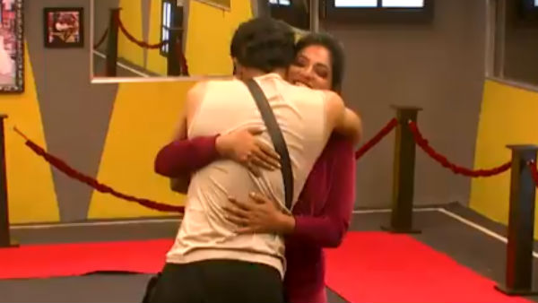 முகென் டீச்சர் 