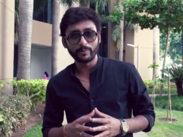 பாராட்டுக்குரிய வளர்ச்சி