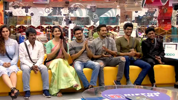 இப்போது என்ன இப்போது என்ன