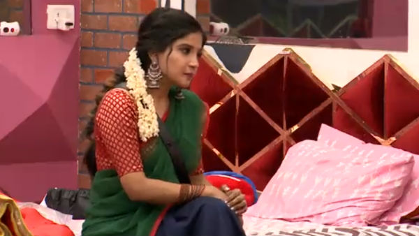 நேற்றைய எபிசோடு 