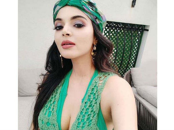 ரொம்ப ஓவர் 