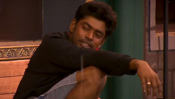 நெட்டிசன்ஸ் வார்னிங் 