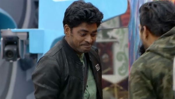 ஃபிரீஸ் டாஸ்க் ஃபிரீஸ் டாஸ்க்