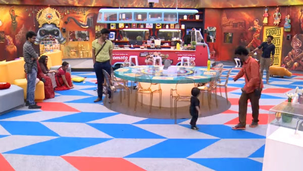 புத்திசாலித்தனம் 