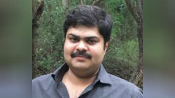 Sembian sivakumar resigned and resume as a C.O.O Sembian sivakumar resigned and resume as a C.O.O