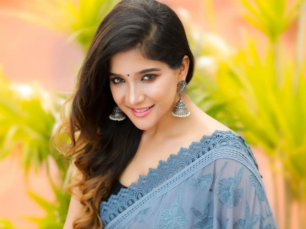 மூன்று விருந்தினர்கள் மூன்று விருந்தினர்கள்