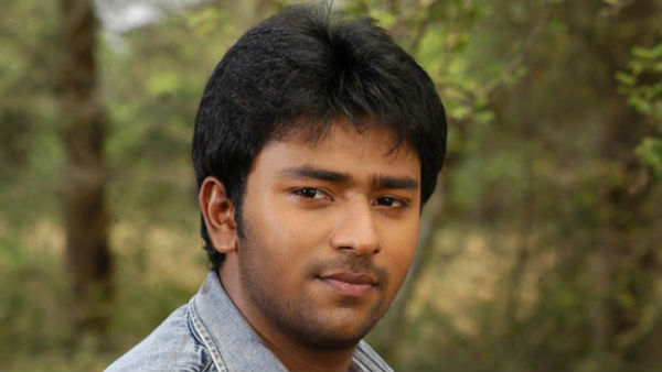 பாக்கியராஜ் இயக்குநர் 