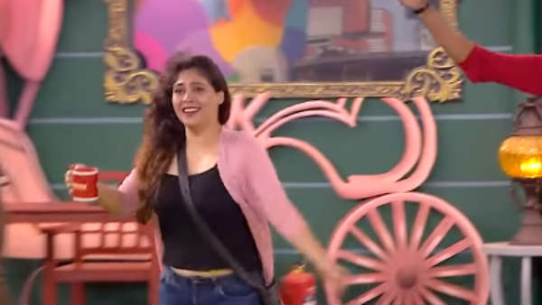 எப்படிப்பா? எப்படிப்பா?