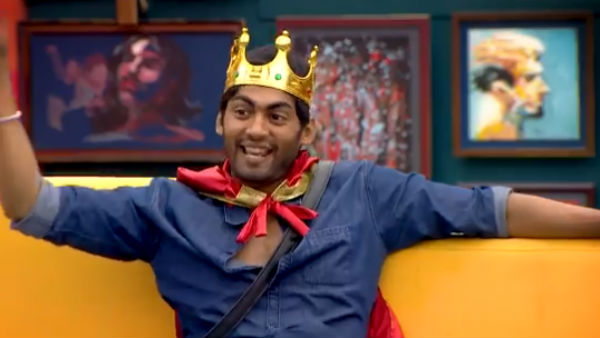 காட்டப்பட்ட கடிதம் 