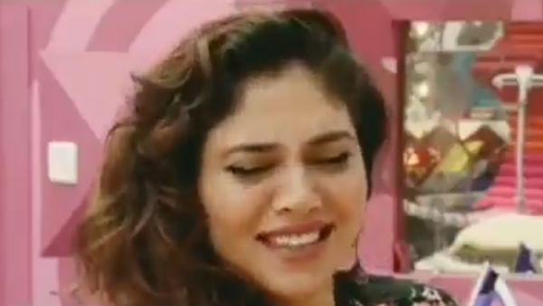 வைரலாகும் வீடியோ 