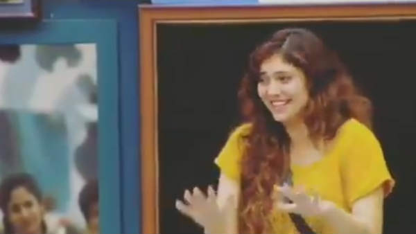 இப்போ புரியுது 