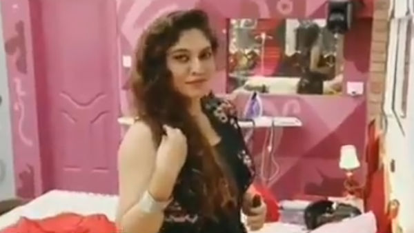 ஓவர் பிக்கி 