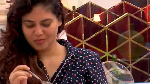 லூப் டாஸ்க் 