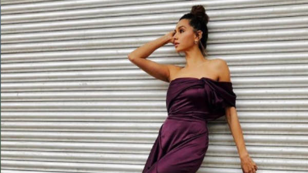 க்ரேனேட் பார்கள் 