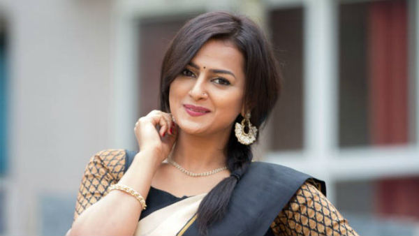 புதுமை பெண்கள்