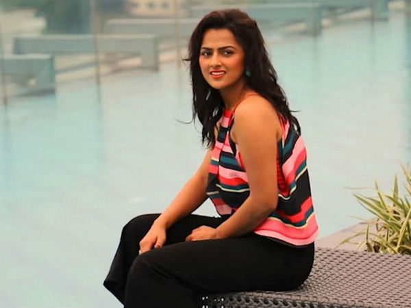 போலீசில் புகார்