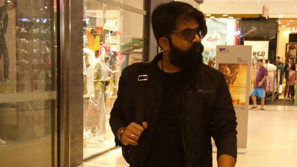 என்ன சிகிச்சை 