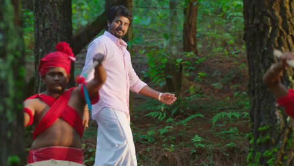 மொத்தத்தில் ஹிட் 