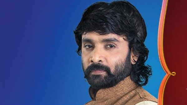 மக்கள் தான் முடிவெடுப்பாங்க மக்கள் தான் முடிவெடுப்பாங்க