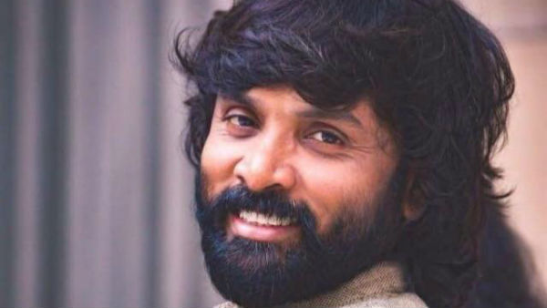 அதிகமான பெண் தோழிகள் கொண்டவன் அதிகமான பெண் தோழிகள் கொண்டவன்