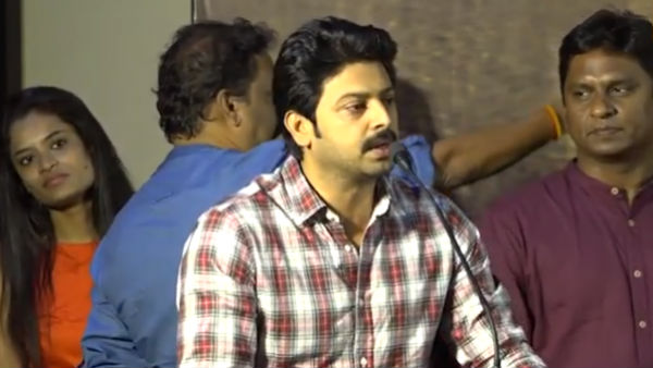 தப்பு பண்ணிட்டேனோ தப்பு பண்ணிட்டேனோ