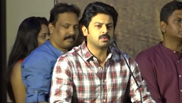 சினிமா எனக்கு விருப்பமான துறை சினிமா எனக்கு விருப்பமான துறை