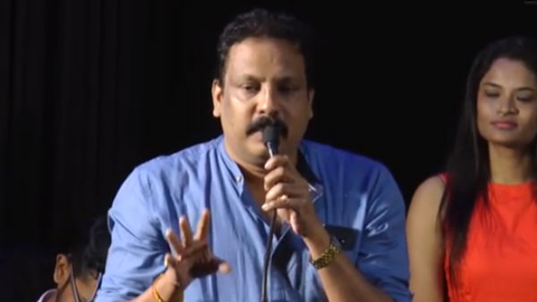 ஒரு சோறு பதம் ஒரு சோறு பதம்